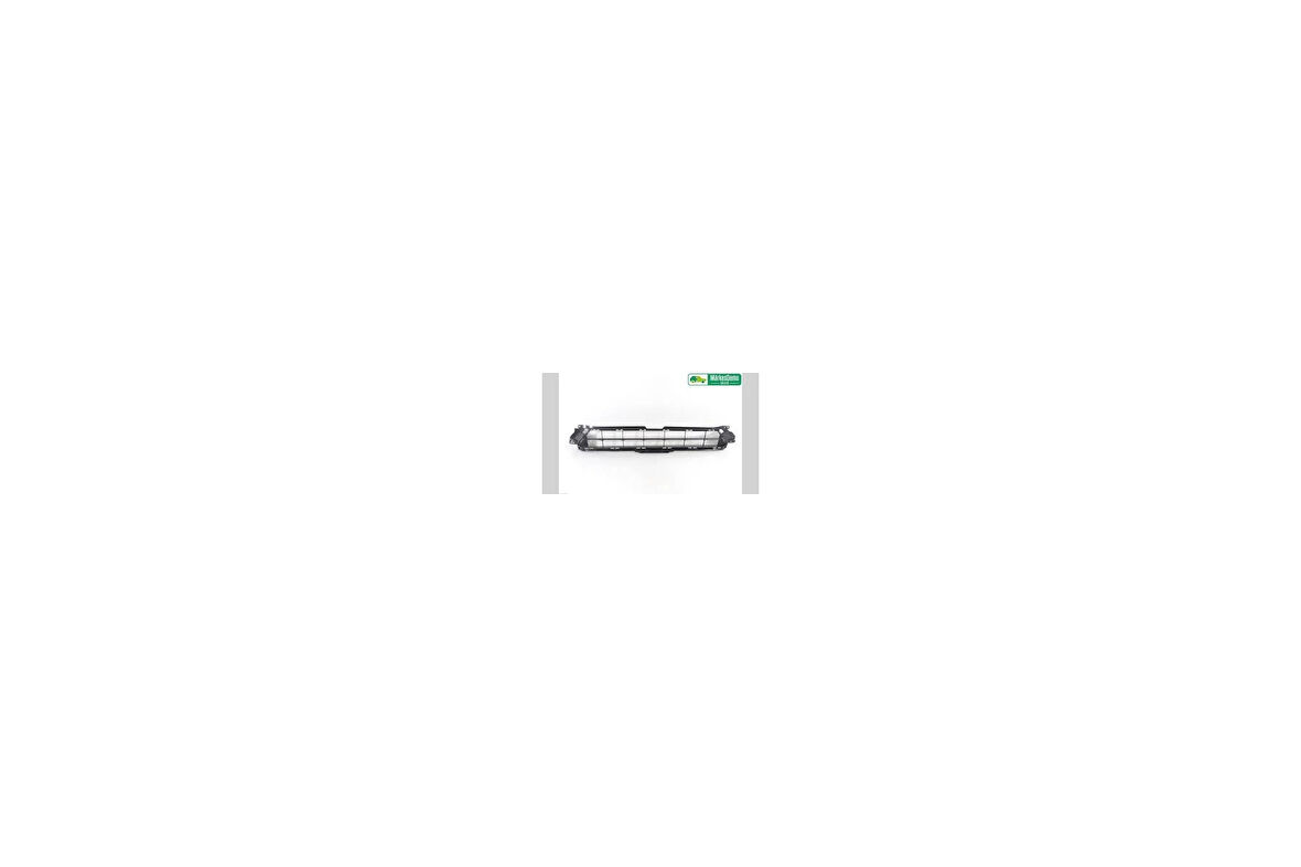 Tampon Panjuru Cıvıc Ön 19-21 Fc5 (Oem No: 71102-Tbc-A50)