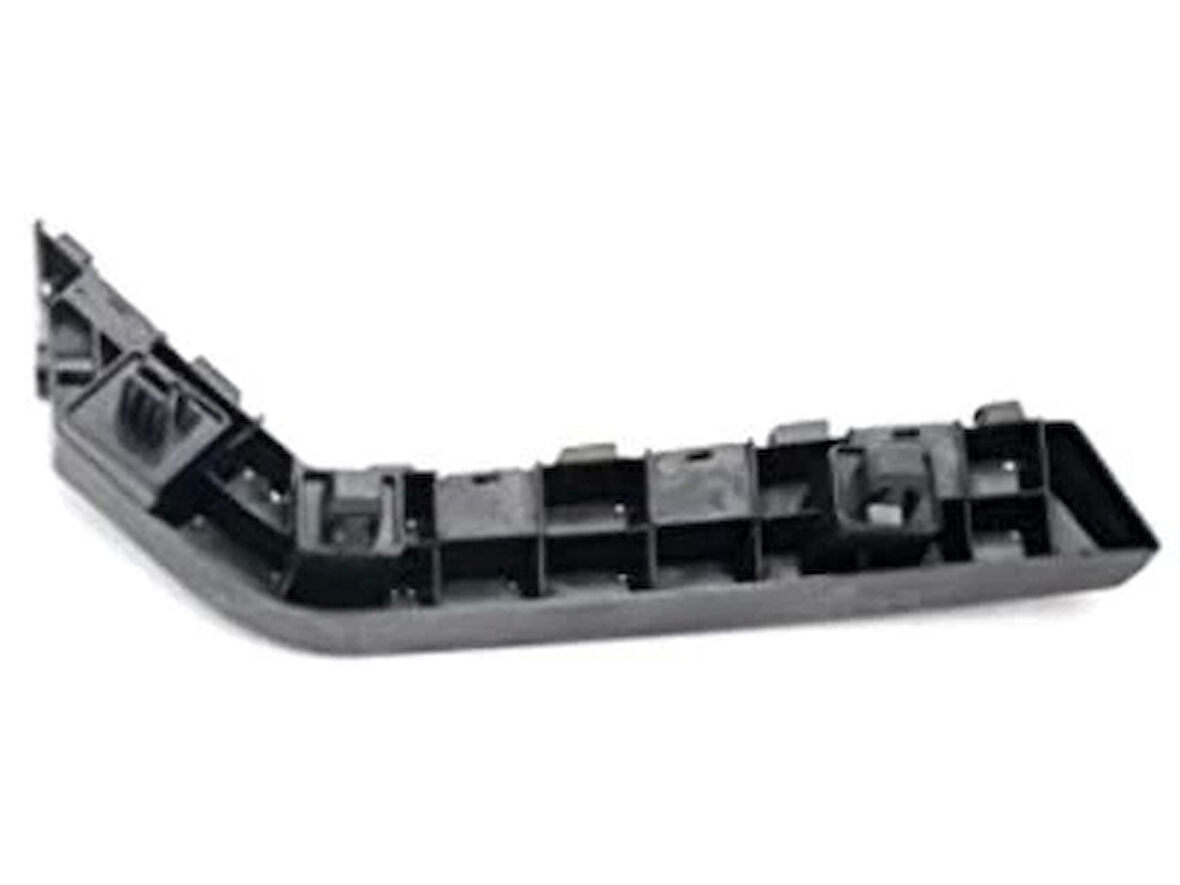 Tampon Bağlantı Braketi Cıvıc Ön 16-22 Fc5 Sol (Oem No: 71198-Tea-T01)