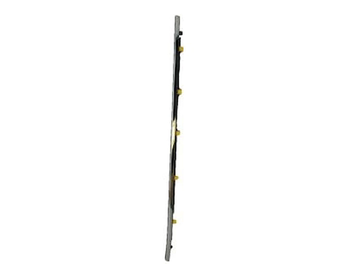Çıta Kapı Çerçevesi Crv 18Sonrası Ön Sağ (Oem No: 72425-Tla-A01)