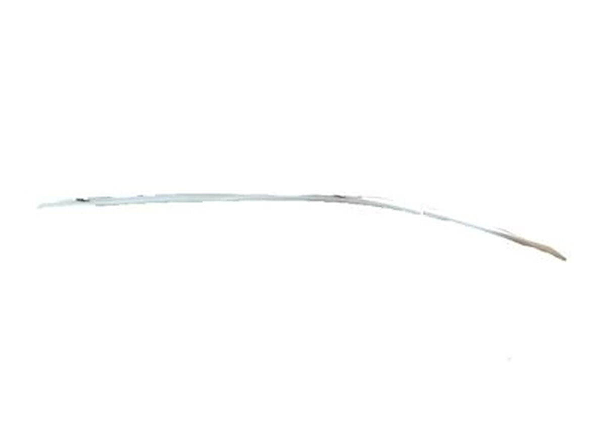 Çıta Kapı Çerçevesi Crv 18Sonrası Ön Sol (Oem No: 72465-Tla-A01)