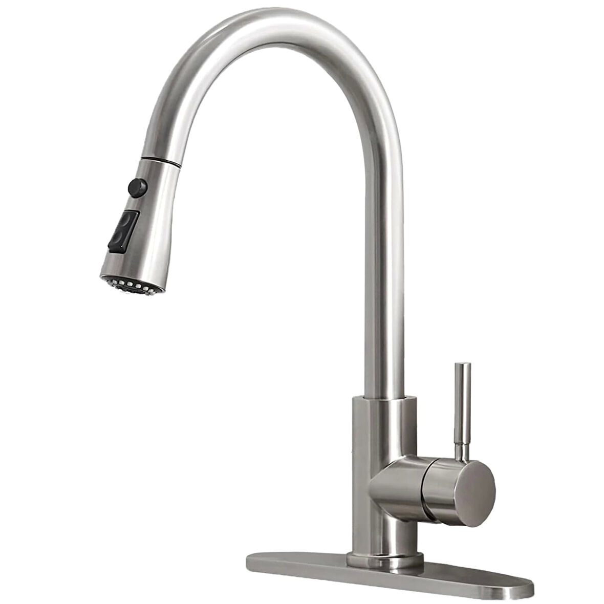Cam Fitili İç Cıvıc 06-12 Arka Fd6 Sol (Cam İçine Gelen) (Oem No: 72775-Snl-T02)
