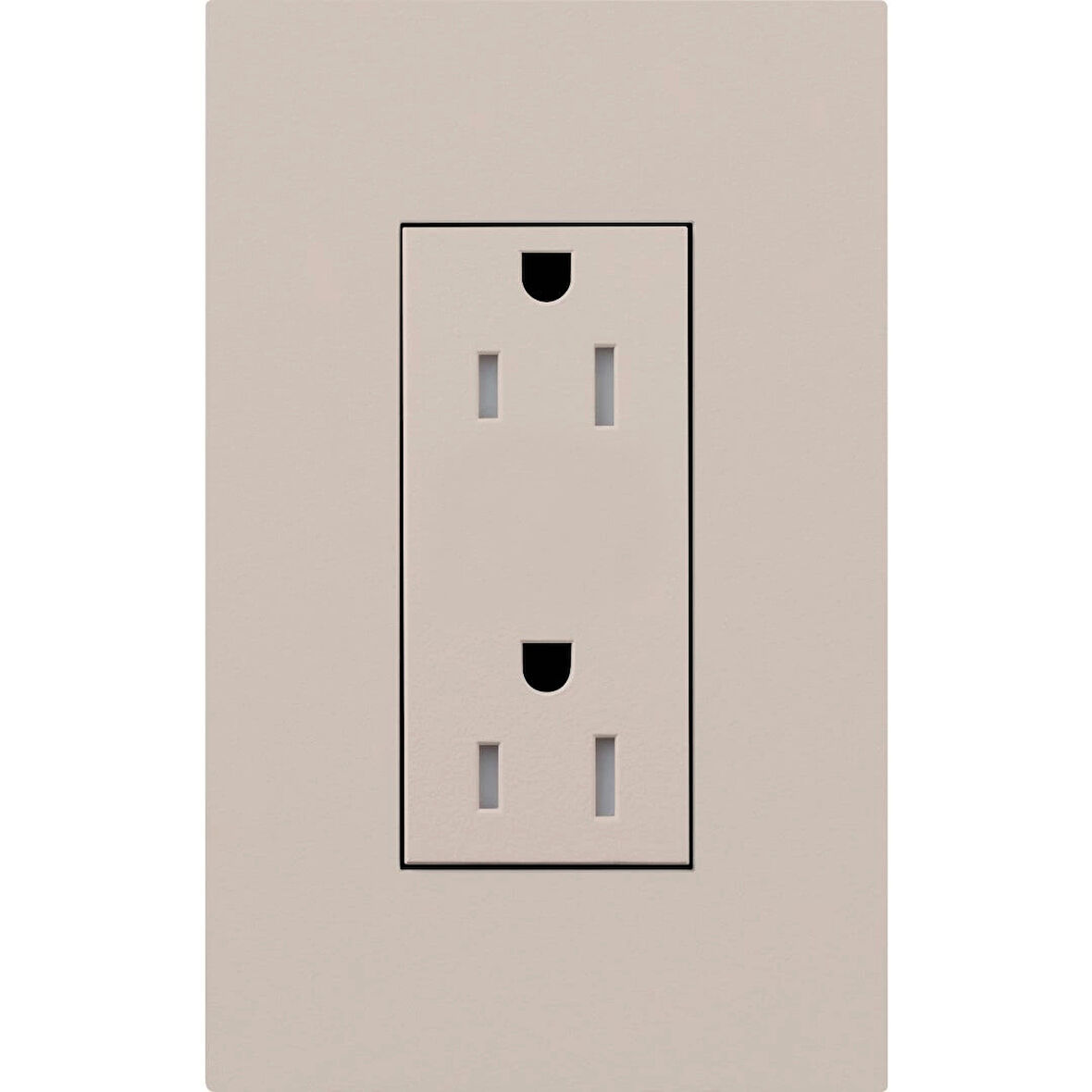 Kapı Kasa Fitili Cıvıc 22Sonrası Arka Sağ Fe (Oem No: 72815-T24-T01)
