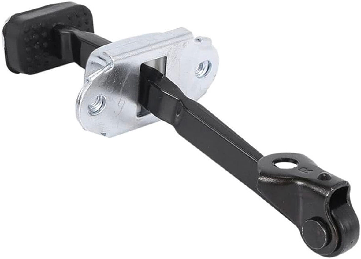 Kapı Gergisi Crv Ön 07-11 Sağ (Oem No: 72880-Swa-A01)