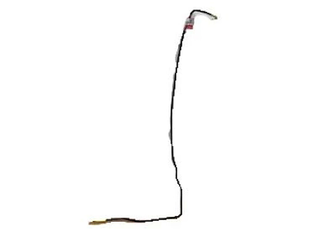 Kaput Açma Teli Crv 18Sonrası Arka (Oem No: 74132-Tla-A01)