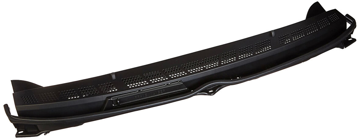 Cam Alt Izgara Cıvıc 06-12 Fd6 (Oem No: 74200-Sna-A00)