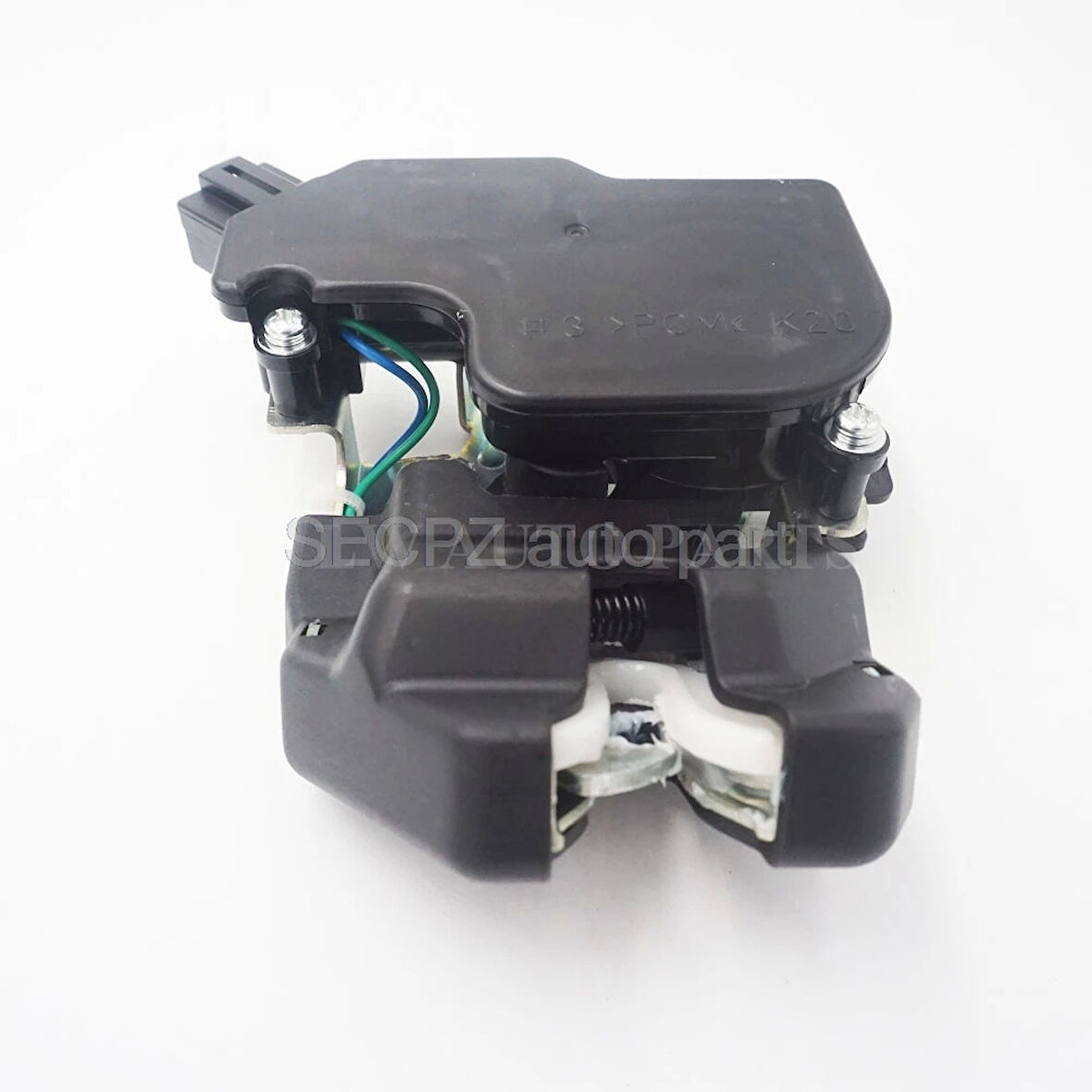 Kilit Bagaj Kapak Cıvıc 09-11 (Oem No: 74851-Snb-J12)