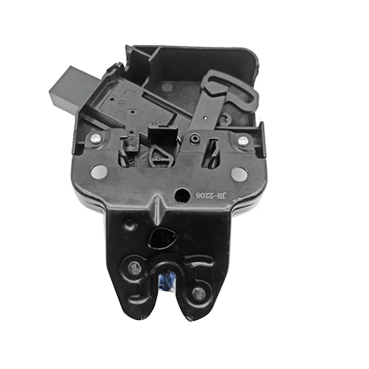 Kilit Bagaj Kapak Cıvıc 16-21 Fc5 (Oem No: 74851-Tea-003)