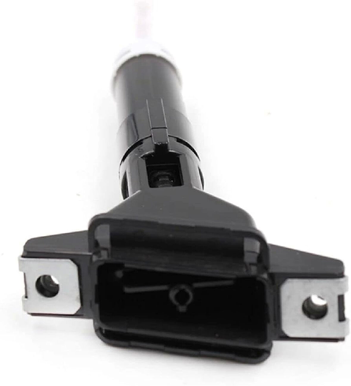 Motor Far Yıkama Robot Cıvıc 12-16 Fb7 Sağ (Oem No: 76880-Tr0-S01)