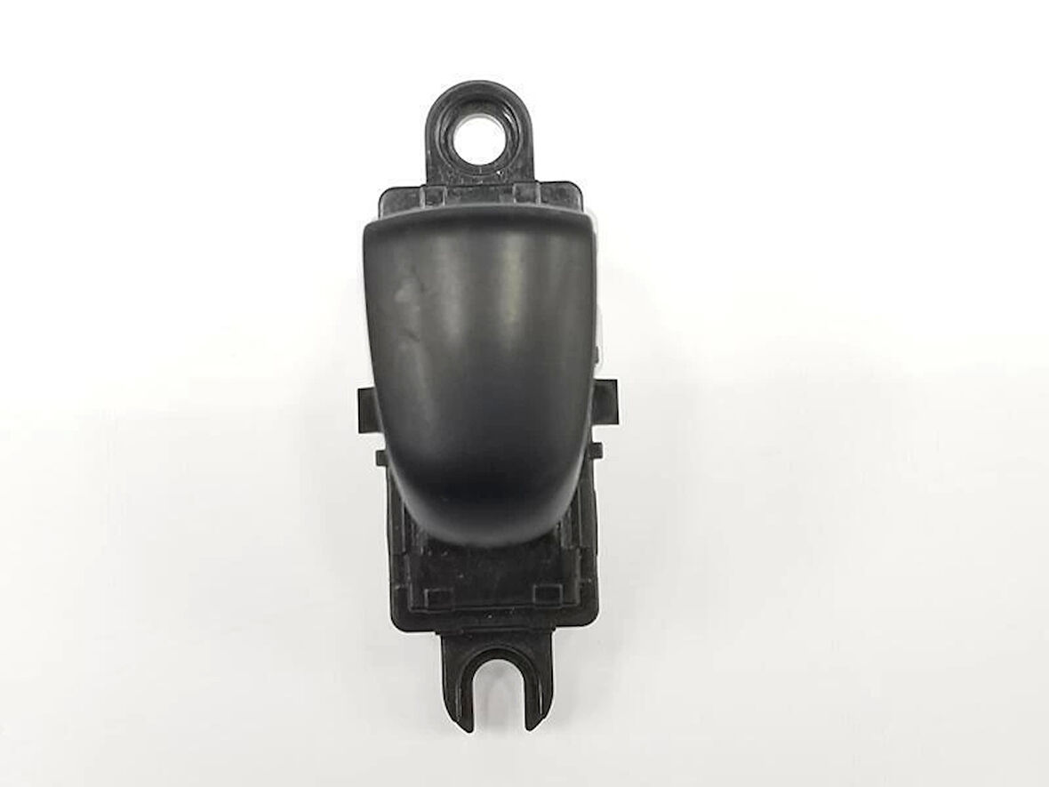 Düğme Cam Açma Qashqaı 14Sonrası  / X-Traıl 14Sonrası Ön Sağ (Oem No: 254114Ce0A)
