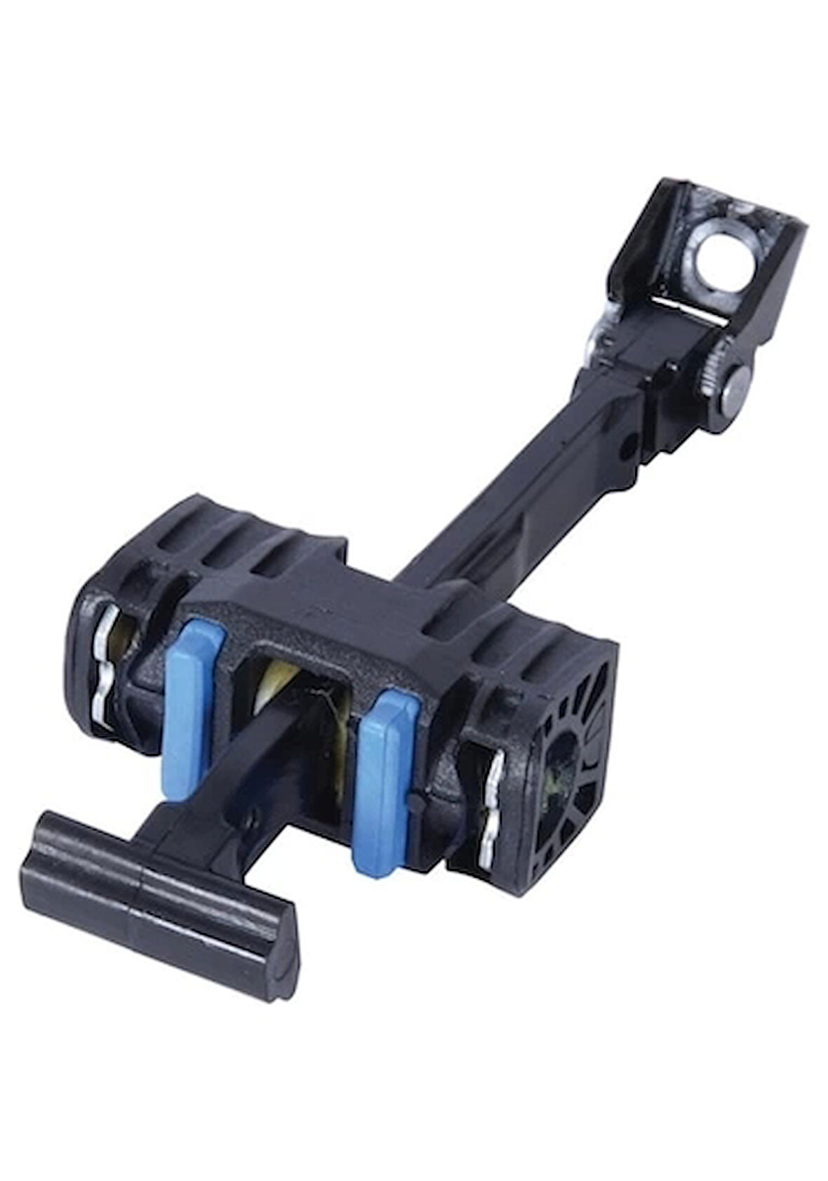 Kapı Gergisi Amarok 10Sonrası Ön (Oem No: 2H0837249)