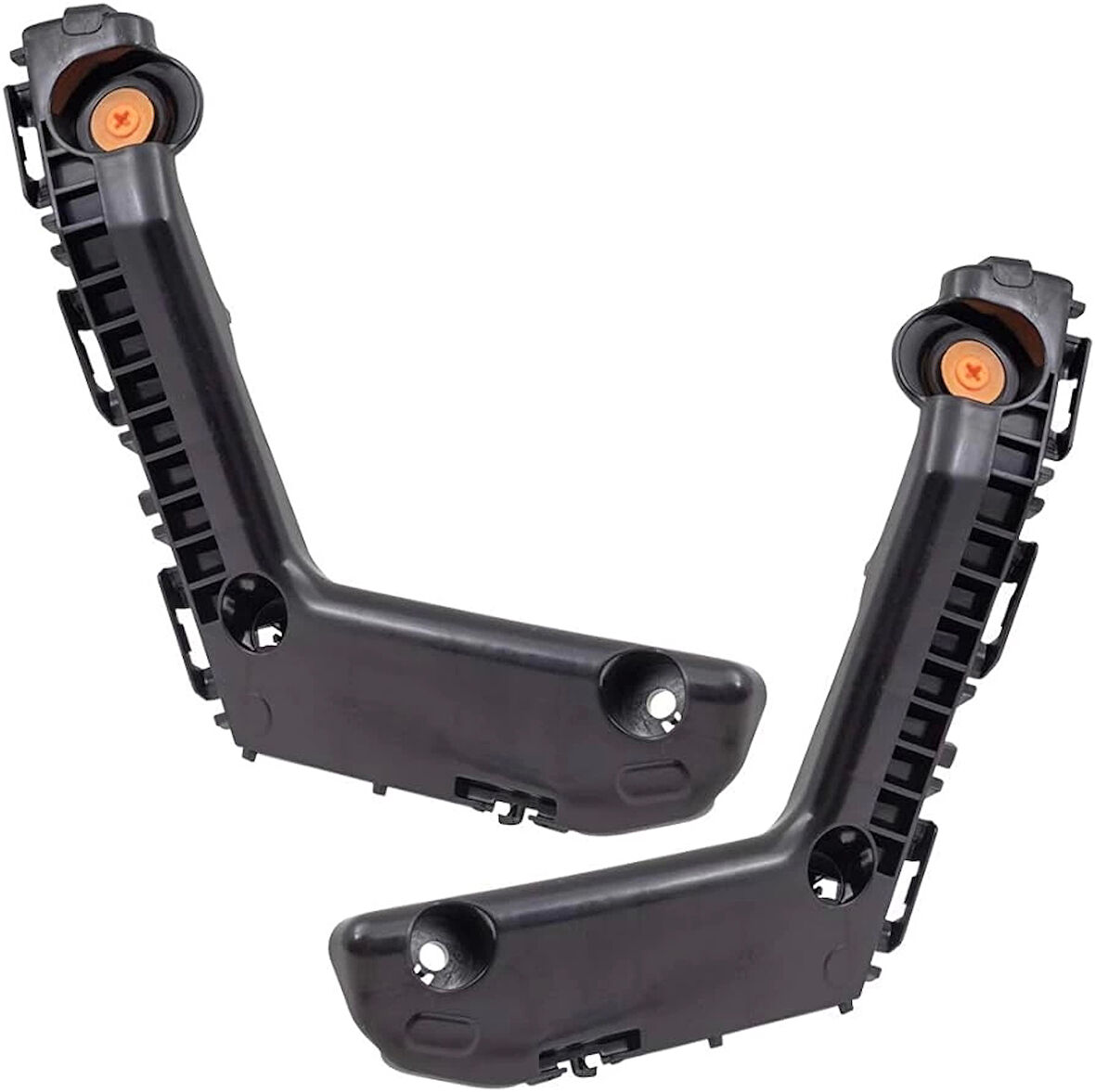Tampon Bağlantı Braketi Corolla Ön 14-16 Sağ (Oem No: 52116-02350)