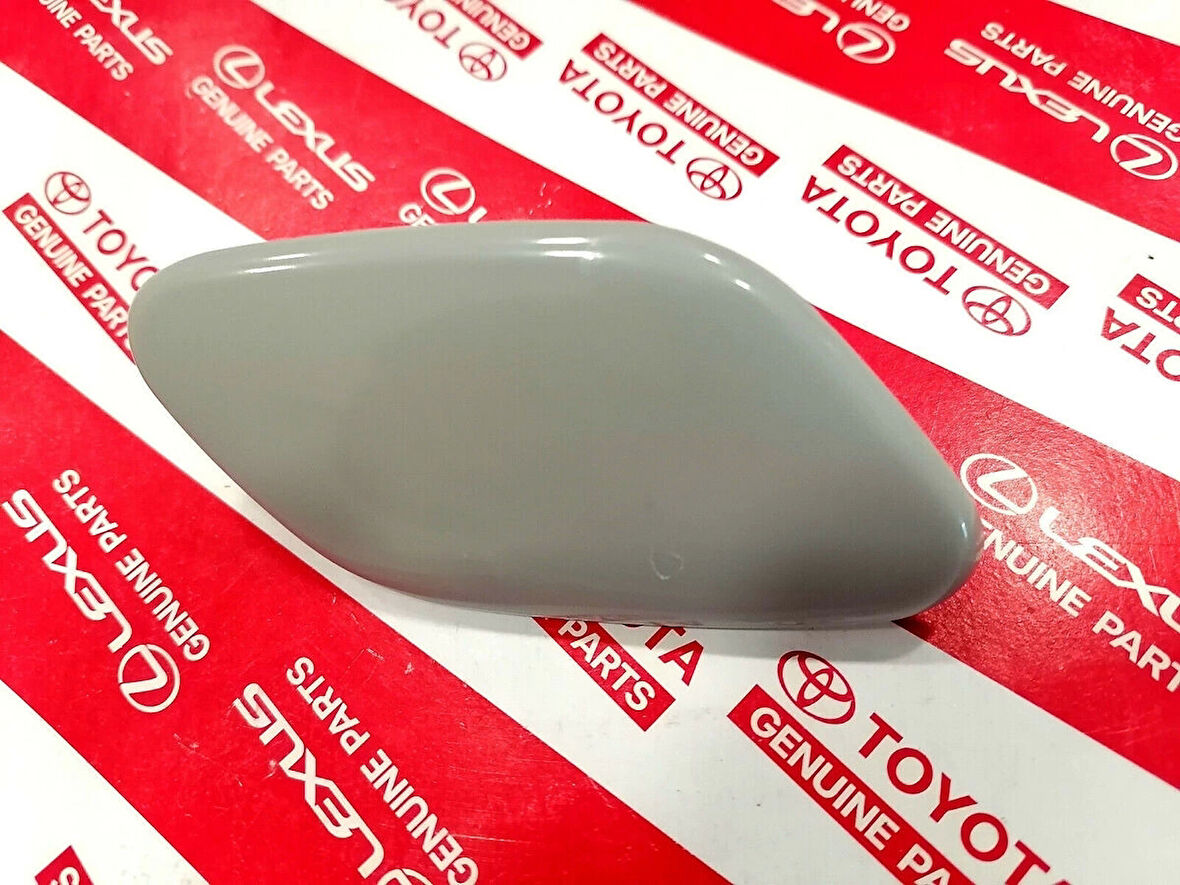 Far Yıkama Kapağı Avensis 03-05 Sağ (Oem No: 85044-05900)