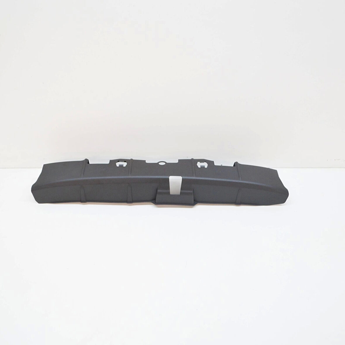 Tampon Bağlantı Braketi A3 13-16 (Oem No: 8V3807217)