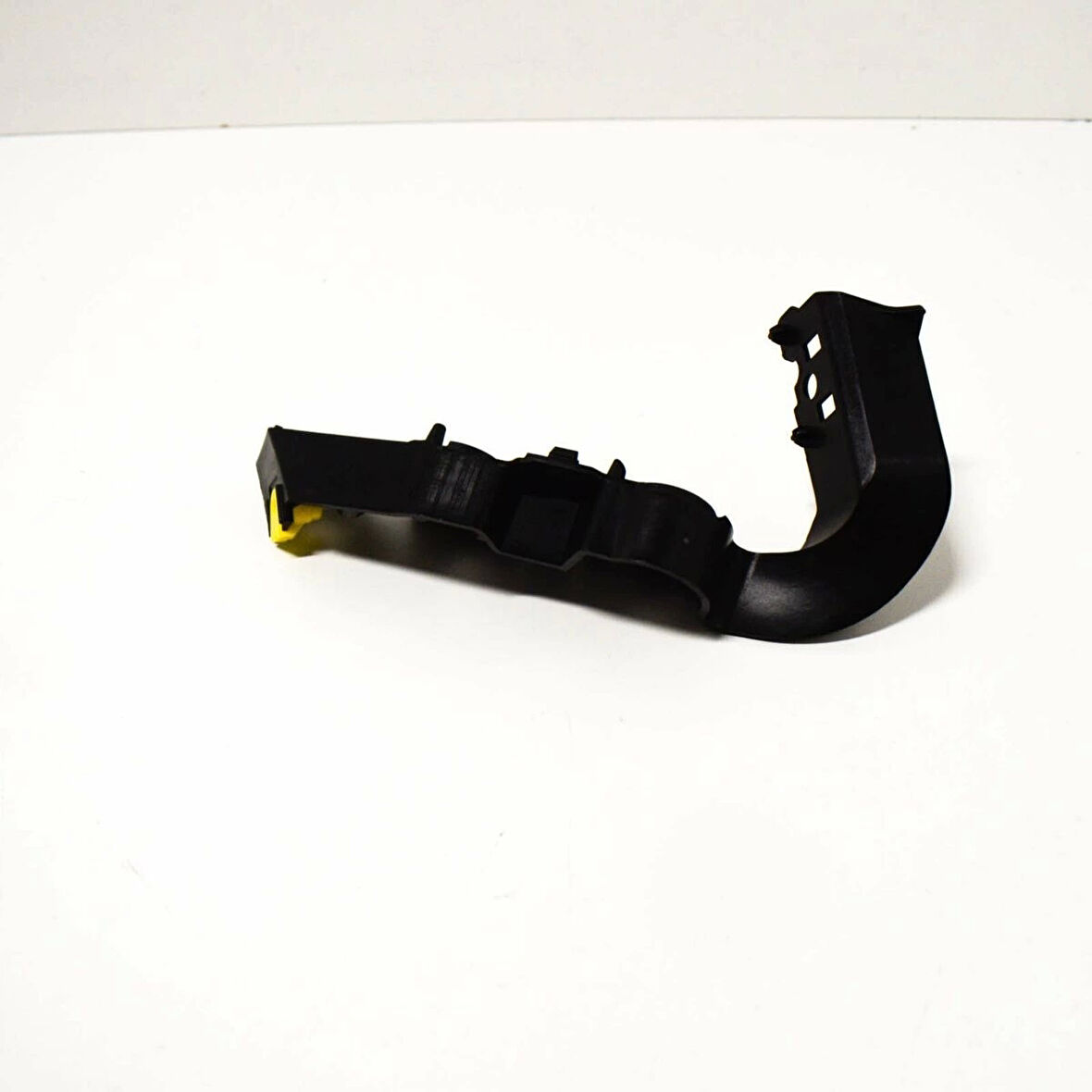 Tampon Bağlantı Braketi A5 17Sonrası Ön Sol (Oem No: 8W6807283)