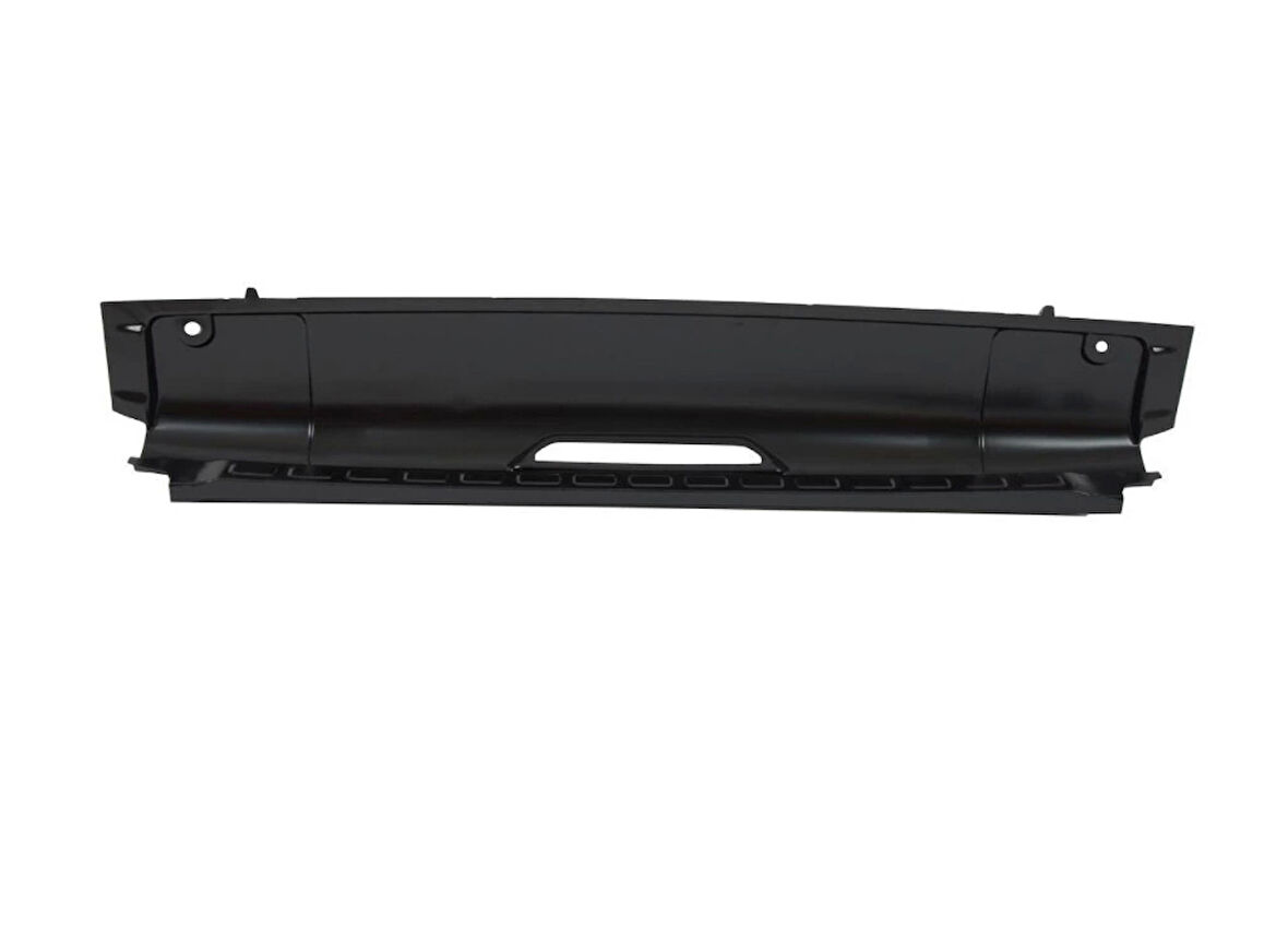 Panel Komple - Tavan Ford Transıt V-363 Bm 14- (Oem No: Pbk31 V50201 Ae)