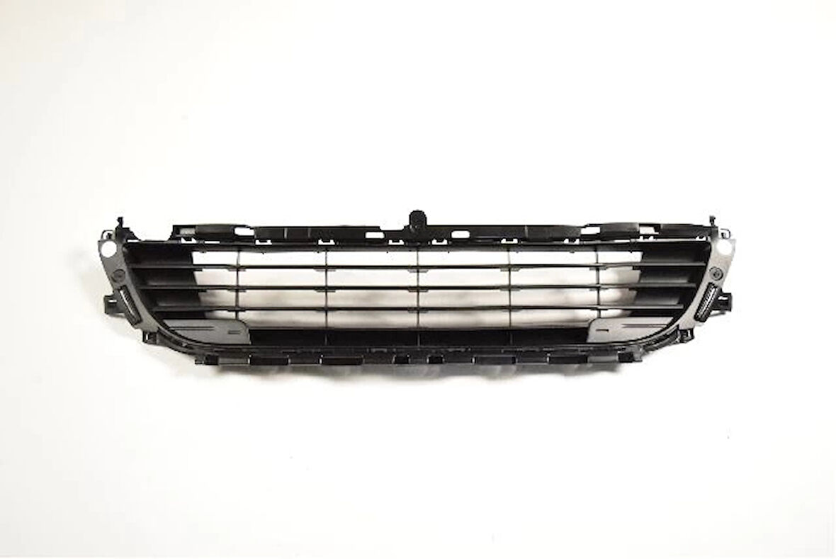 Tampon Panjuru Ön Psa C4 Iı B.M 2011- (Oem No: 7422.R5)