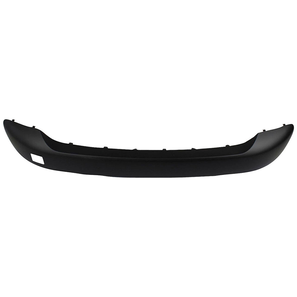 Ön Tampon Bandı Psa 308 B.M 07- (Oem No: 7452.Qh)
