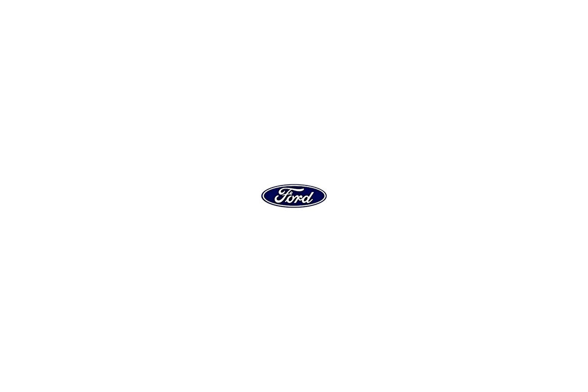 Arka Tampon Alt Braketi Sol Ford Transıt Custom V710 Bm 23- (Oem No: Pz31 17A882 Ab)