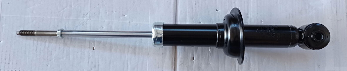 Amortisör Lancer 07- Arka Lhrh (16 Jant) None (Oem No: Sa32140506)