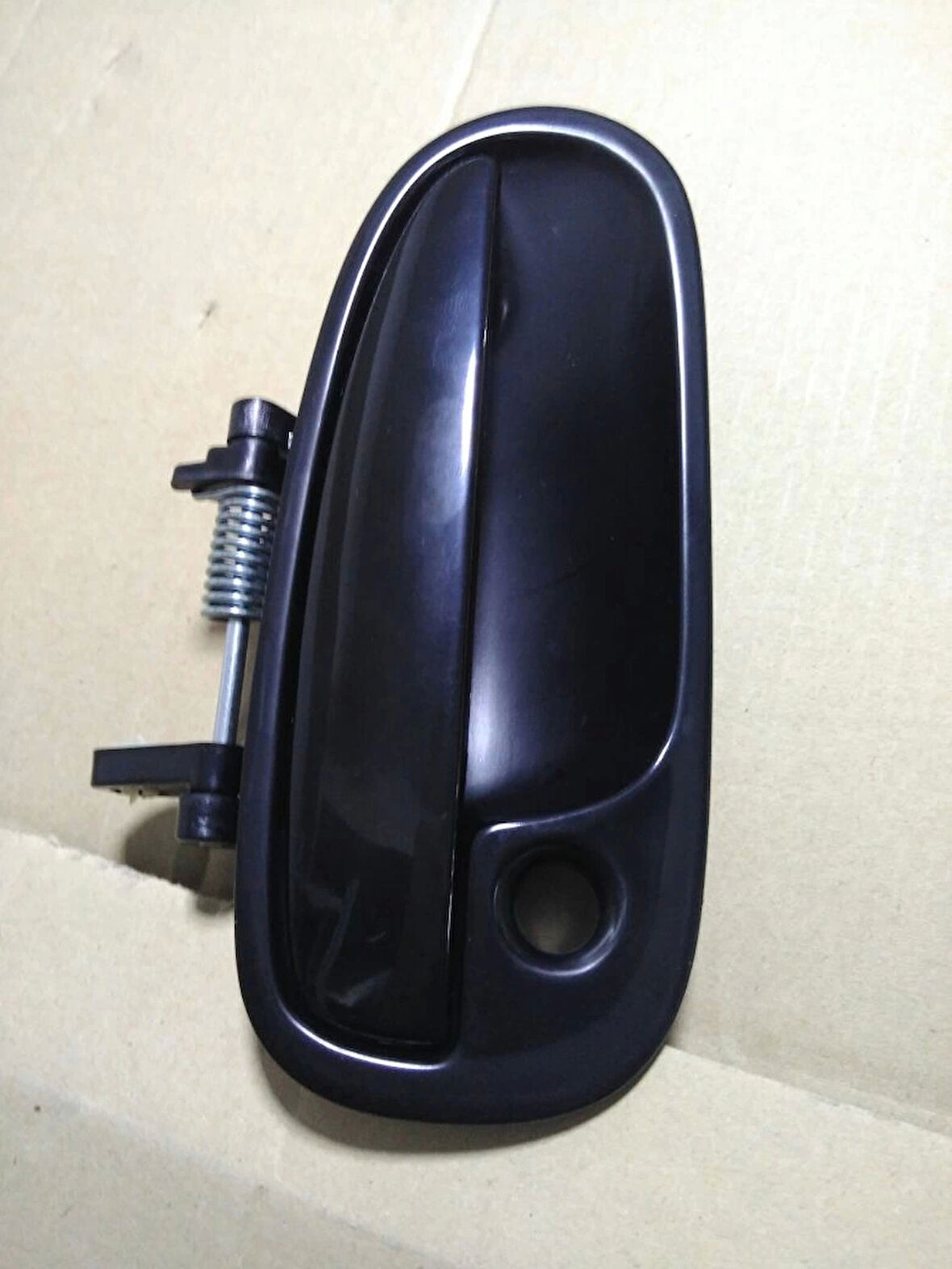 Kol Kapı Civic 96-98 Ön Dış Rh Honda Cıvıc (Oem No: 1901Kok1098007)