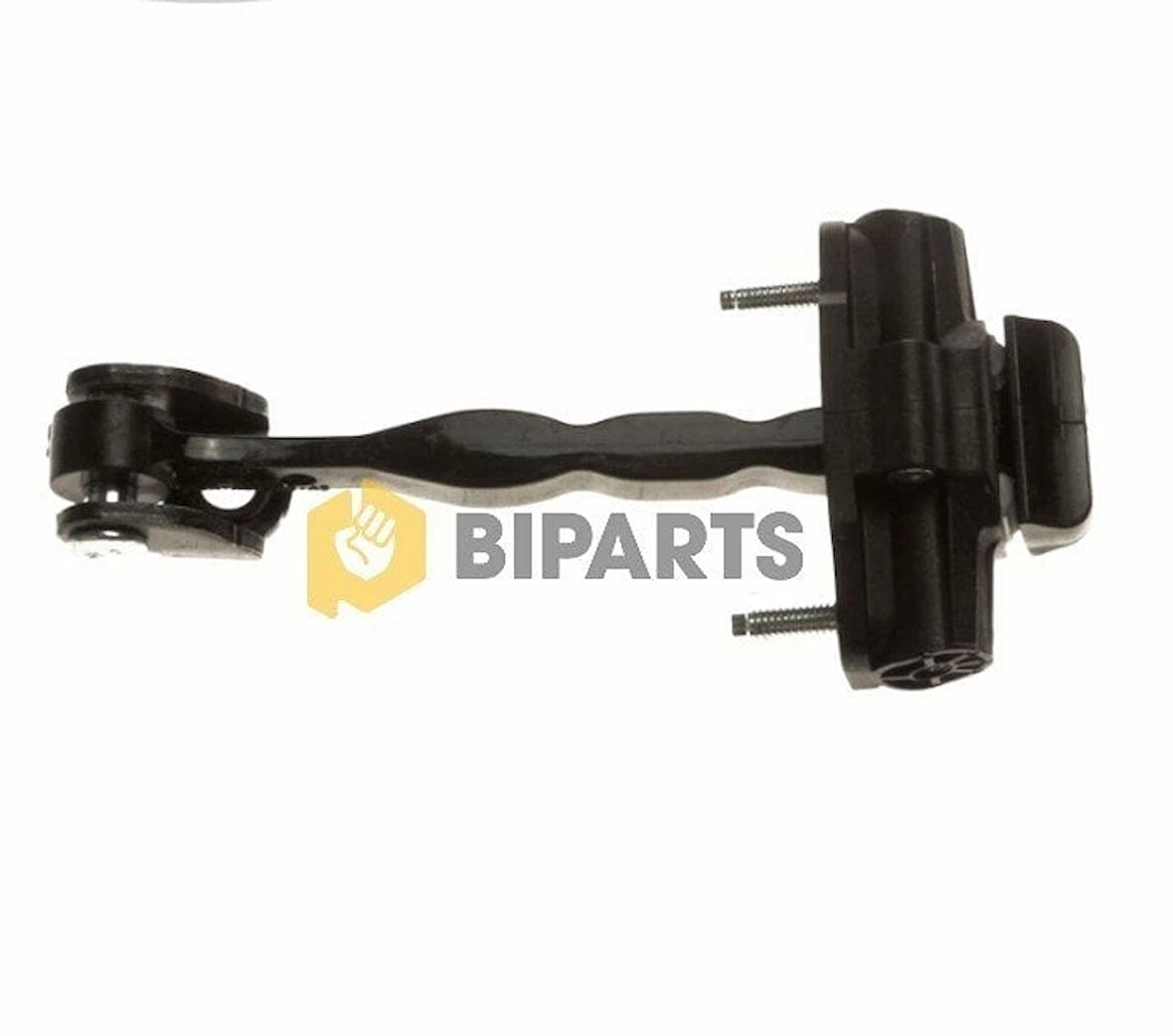 2002-2014 Ford Transıt Connect Ön Kapı Gergisi Sağ-Sol Aynı Adet Kapı Gergisi Oem No: 2T1A V23500 Ad