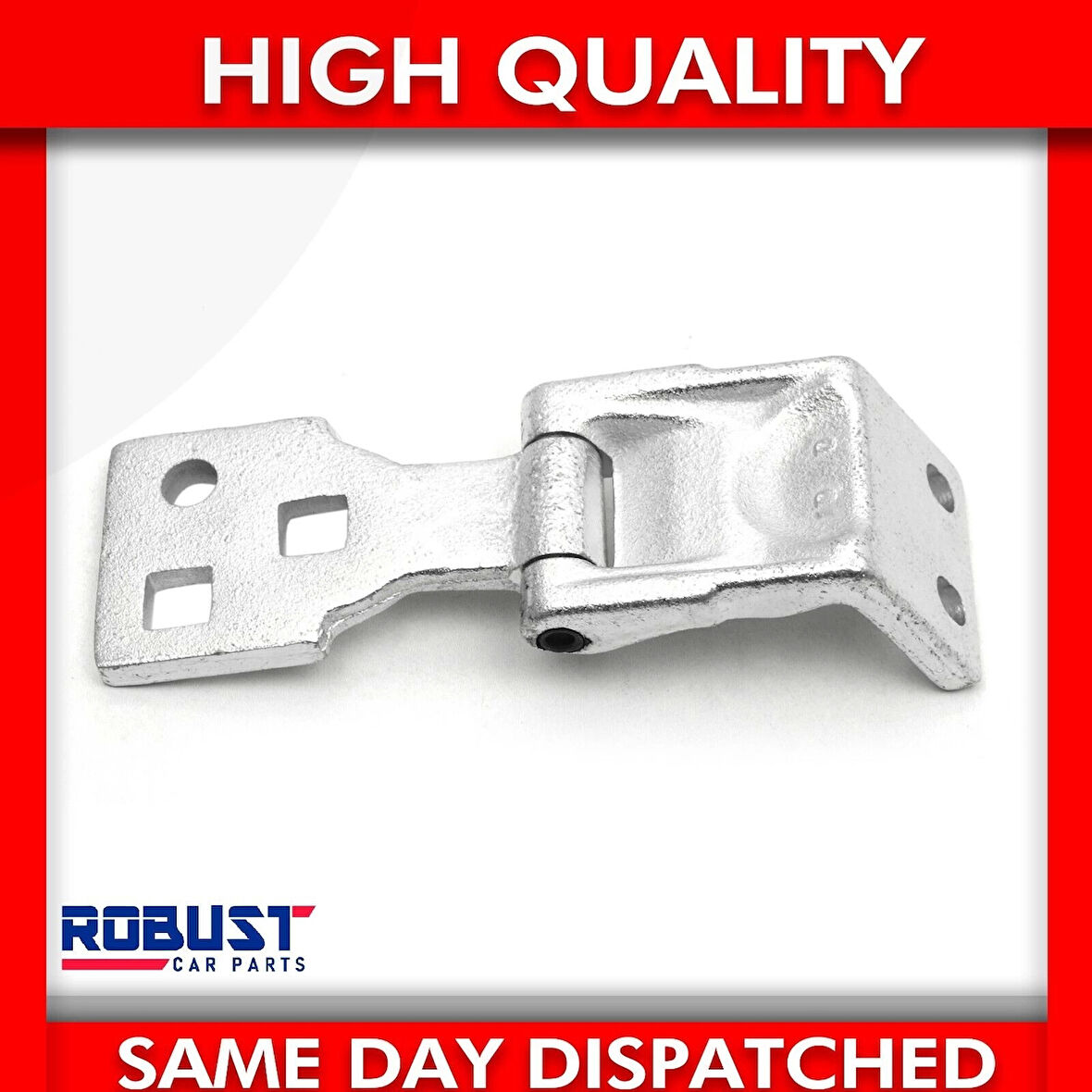 Ford Connect 2002  Kapı Menteşesi Arka C.Kapı (Oem No:9T1Av42982Aa)