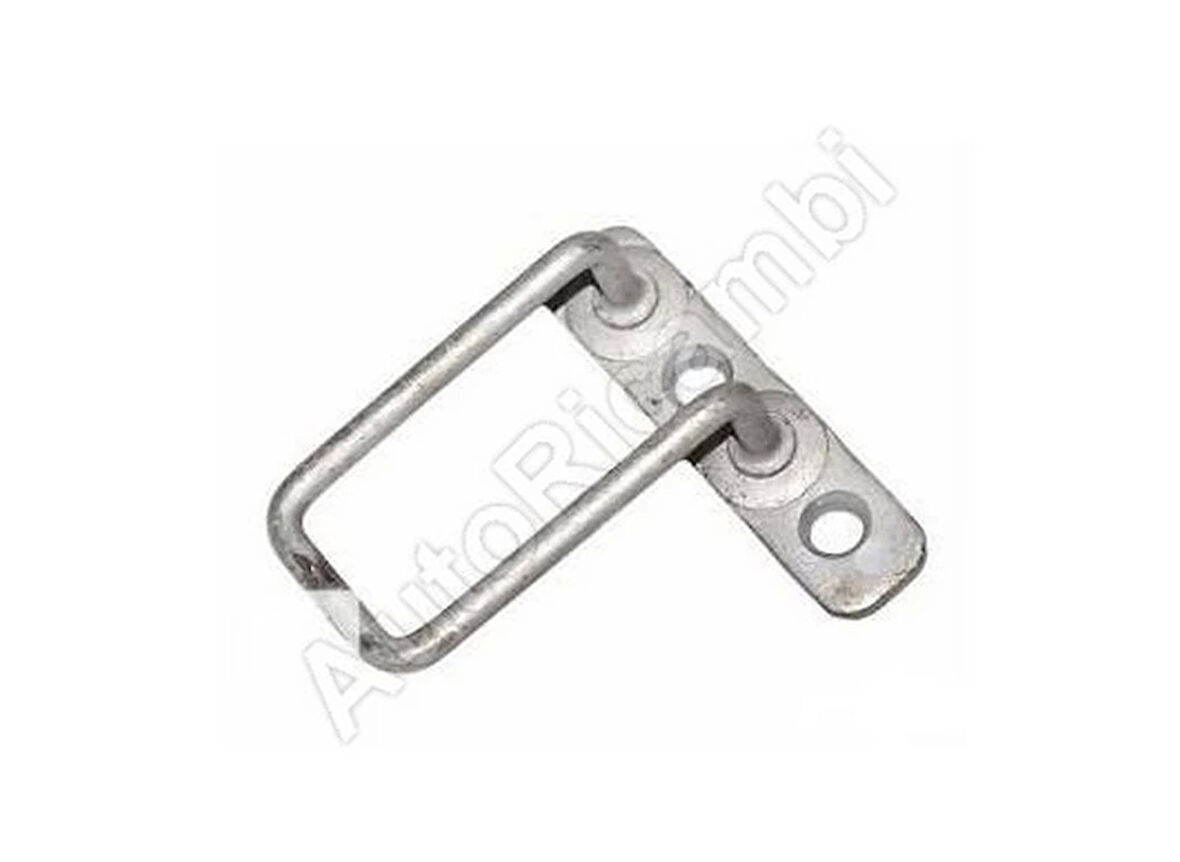 Ford Transit V184 V347 2001  Kapı Karşılık Arka Sol Ust Normal (Oem No:Yc15V44163Bf)