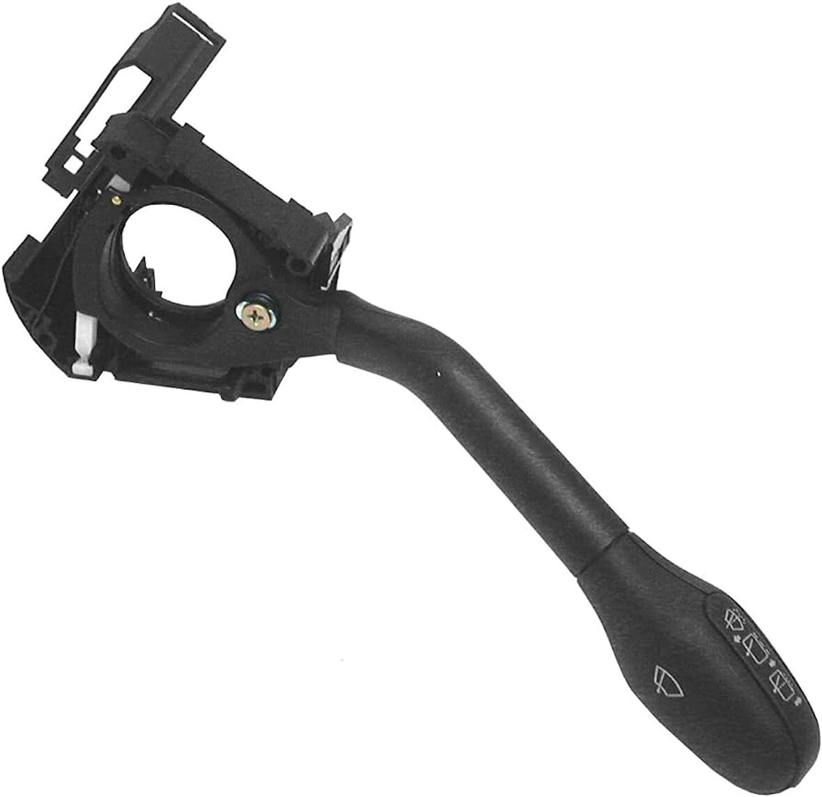 Kol Cam Silgi Kumanda Golf3 / Polo / Transporter Transporter T491-03 (Tek) (Oem No: 1H095351901C)