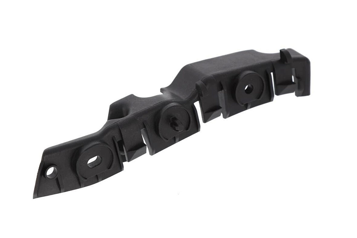 Tampon Bağlantı Braketi A3 04-08 Arka Sağ (Oem No: 8P0807184A)