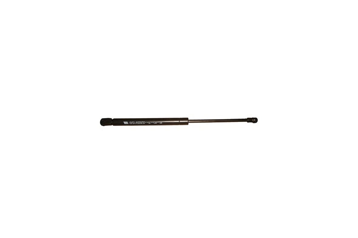 2004-2011 Bmw 1 Serı E87- Kaput Amortisörü (39Cm) (Adet) (Oem No:51237118370)