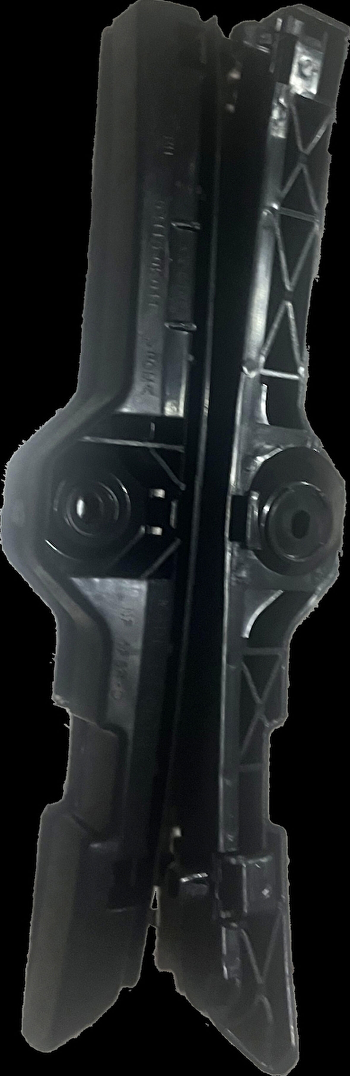 Braket Tampon Hılux 06-09 Ön Rh None (Oem No: Ty8080400R)