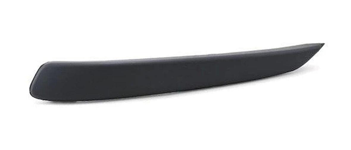 Tampon Bandı Astra H 04Sonrası Ön Sol (Oem No: 1400767)