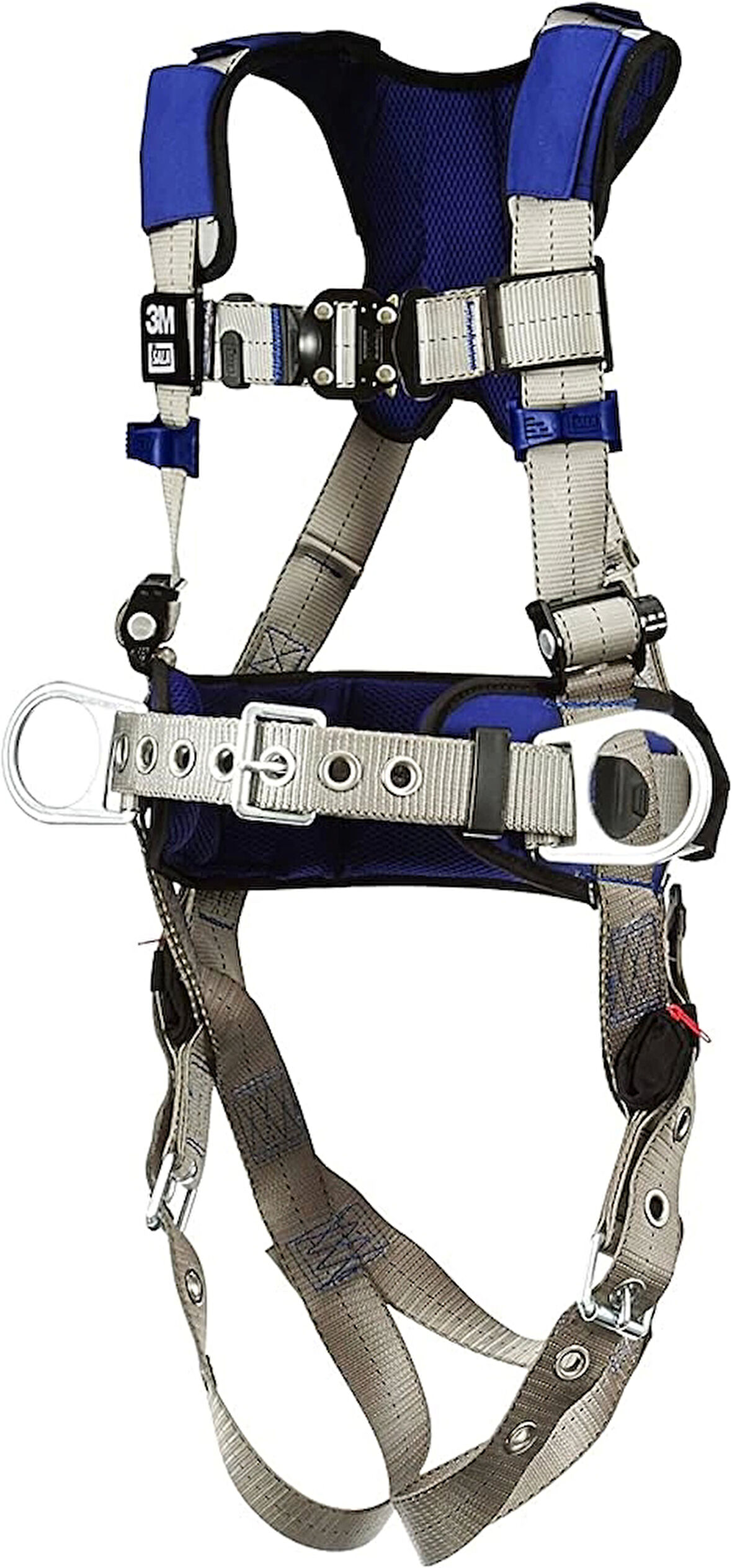 Tampon Insıgnıa 15Sonrası Sensör Delikli (Oem No: 1401113)