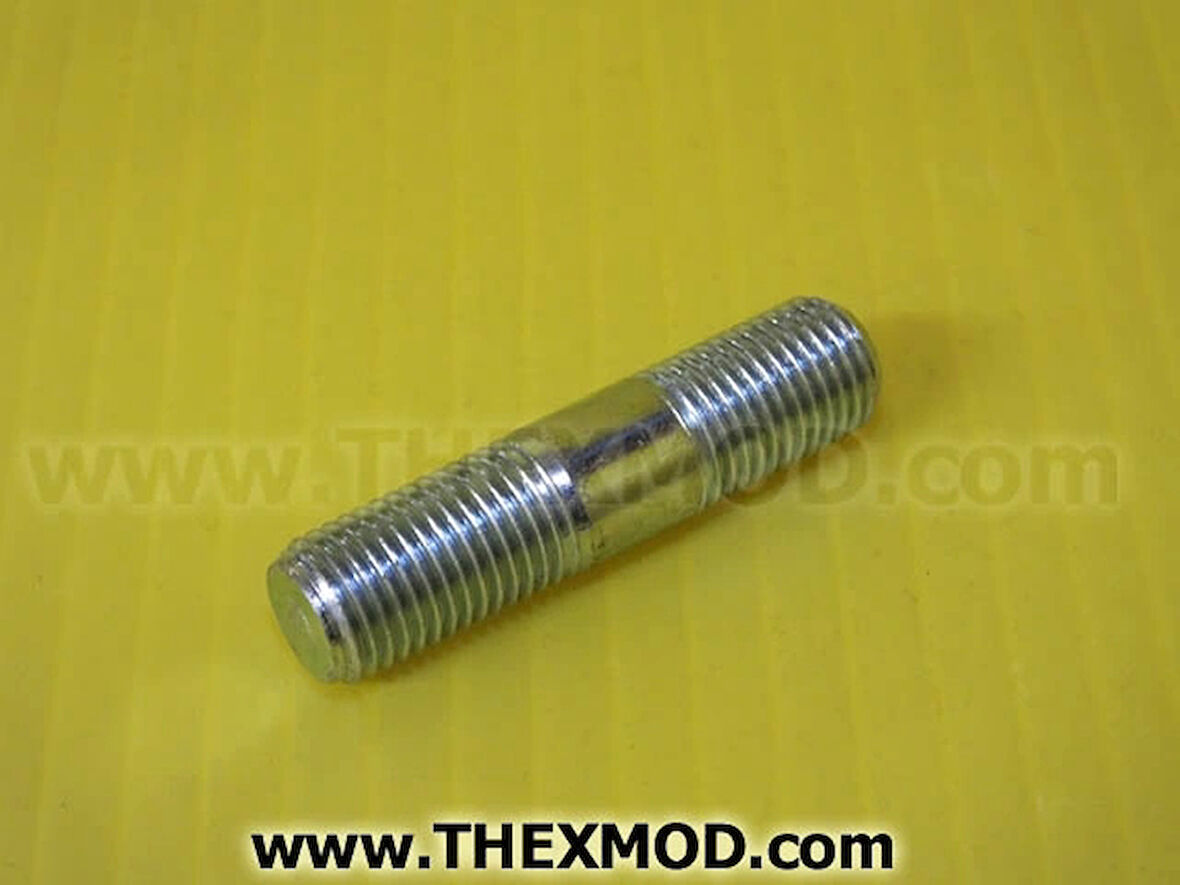 Tampon Corsa E 15-19 Arka Park Sensörsüz (Oem No: 1404689)
