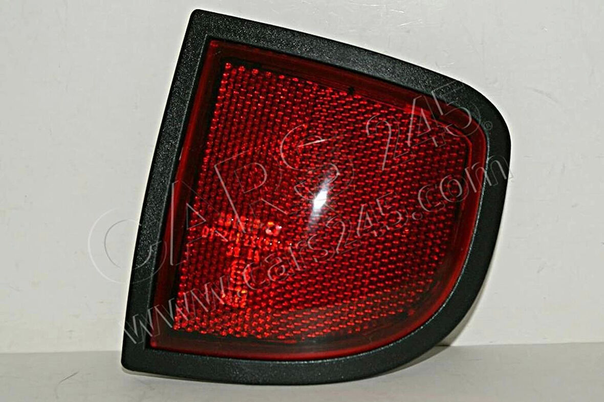 Reflektör Tampon L200 06-15 Arka Sağ (Oem No: 214-2905R-E)