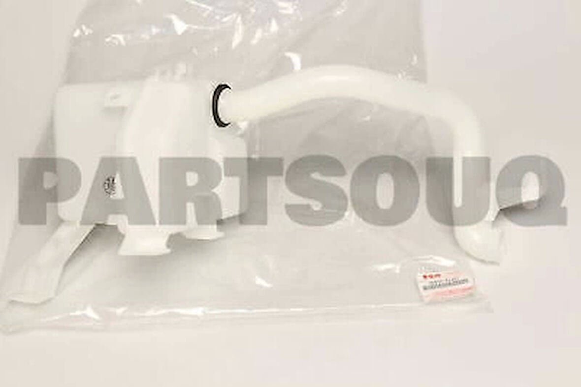 Su Fıskiye Deposu Swıft 05-09 Motorlu (Oem No: 38450-62J01)