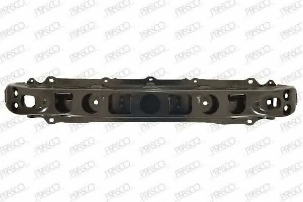 Tampon Demiri Yarıs Ön 06-09 (Oem No: 52021-0D060)