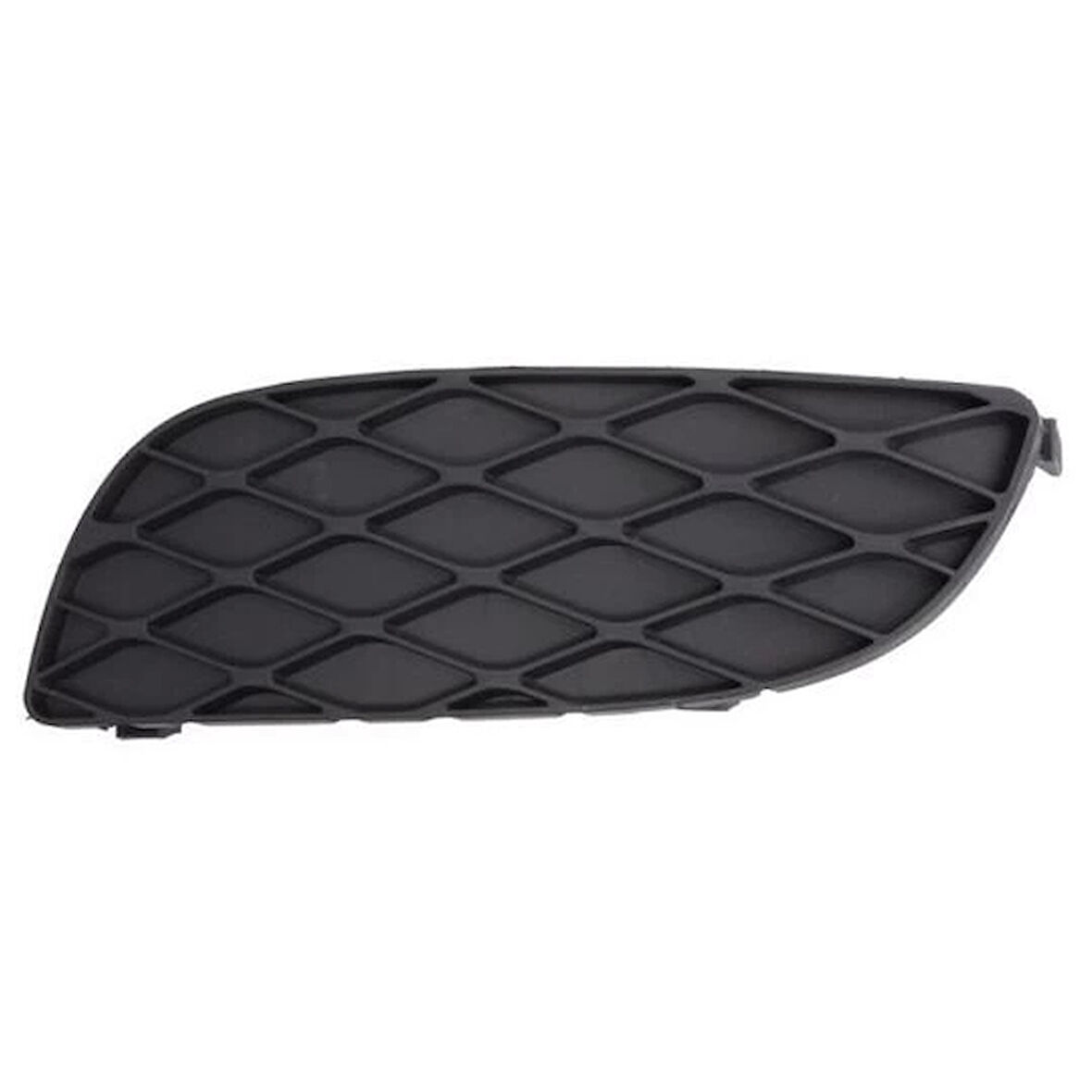 Sis Lamba Kapağı Yarıs 03-06 Sol (Sis Deliksiz) (Oem No: 52128-0D010)