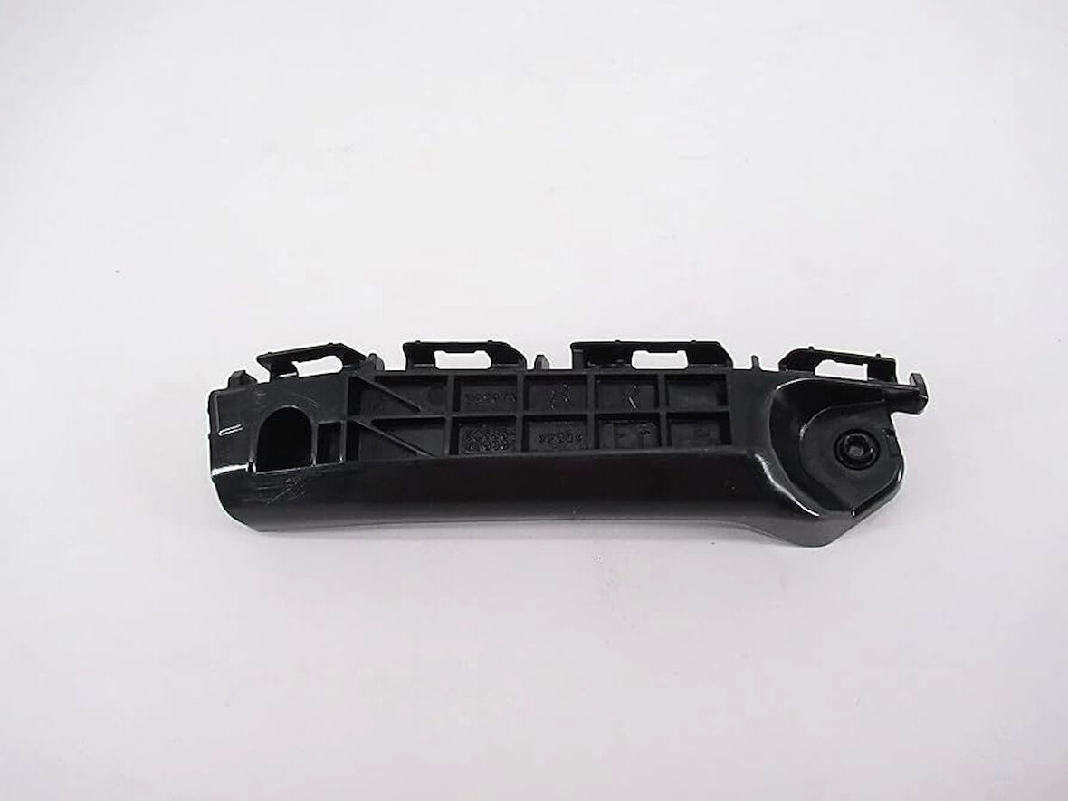 Tampon Bağlantı Braketi Yarıs Ön 12-16 Sağ (Oem No: 52535-0D090)