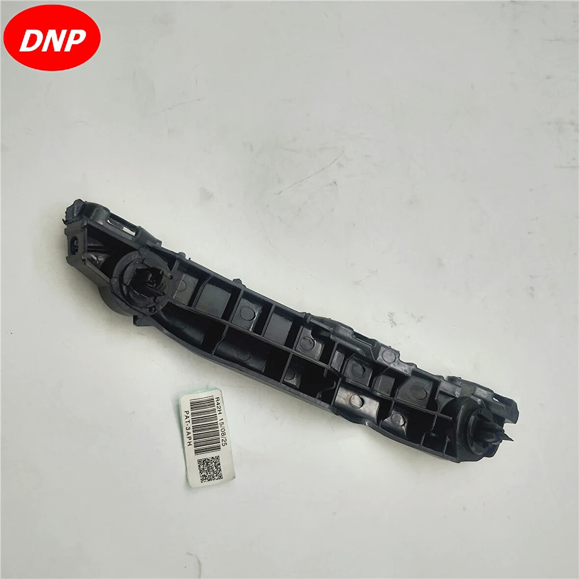 Tampon Bağlantı Braketi Yarıs Ön 10-11 Sol (Oem No: 52536-0D040)