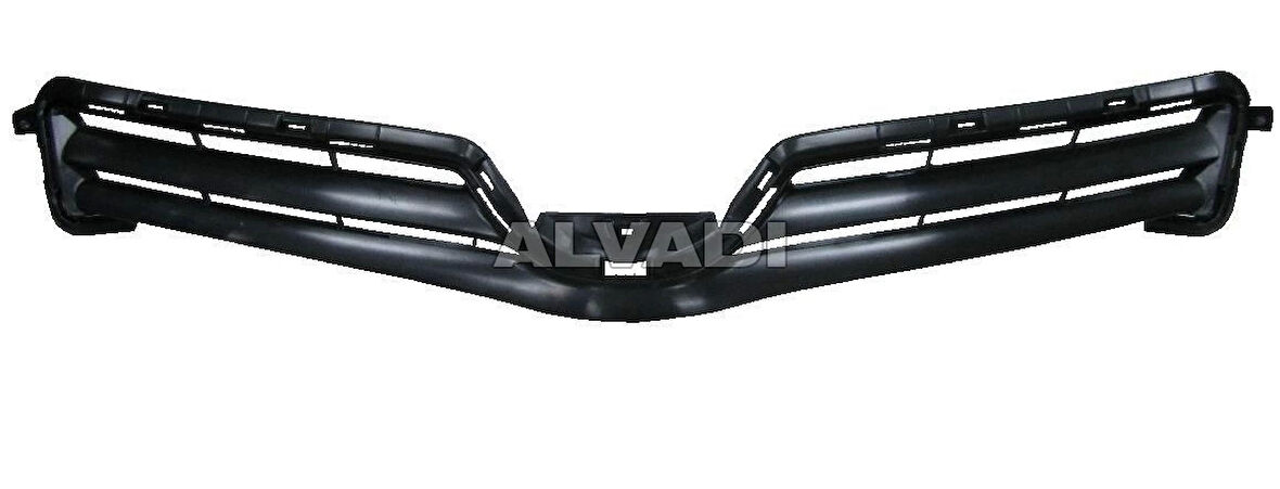 Panjur Aurıs 10-13 (Oem No: 53111-02906)