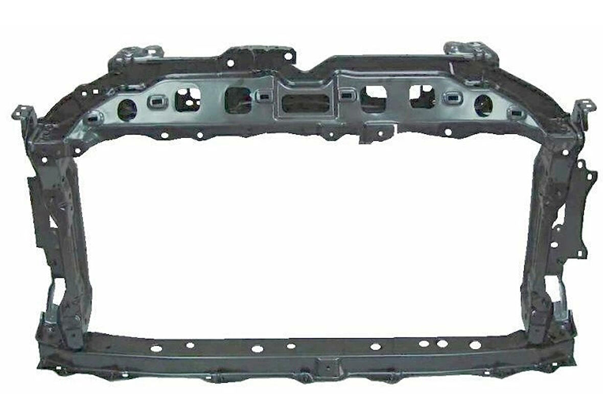 Panel Yarıs Ön 06Sonrası (Far Yuvasız) (Oem No: 53201-52210)