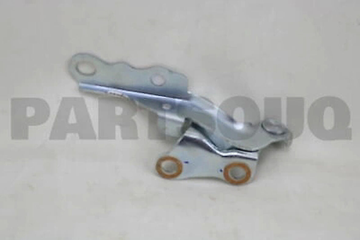 Kaput Menteşesi Hılux 06-11 Sağ (Oem No: 53410-0K020)
