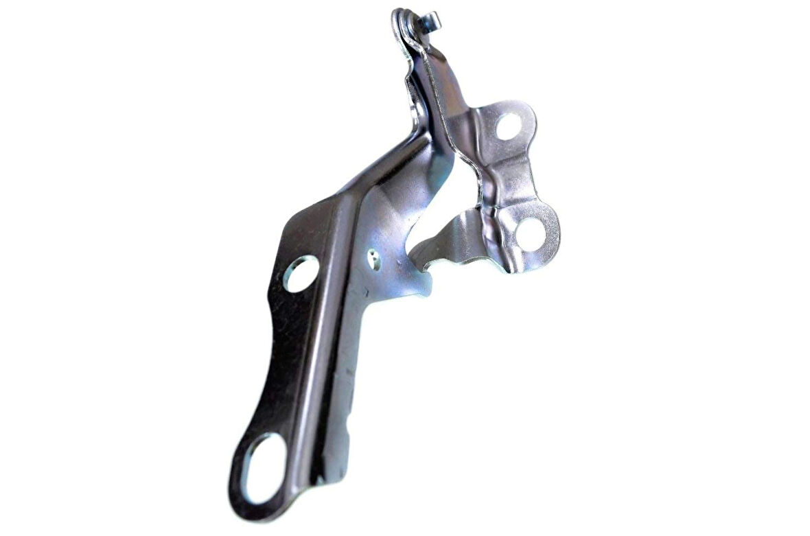 Kaput Menteşesi Corolla  98-02 Sol (Oem No: 53420-02020)