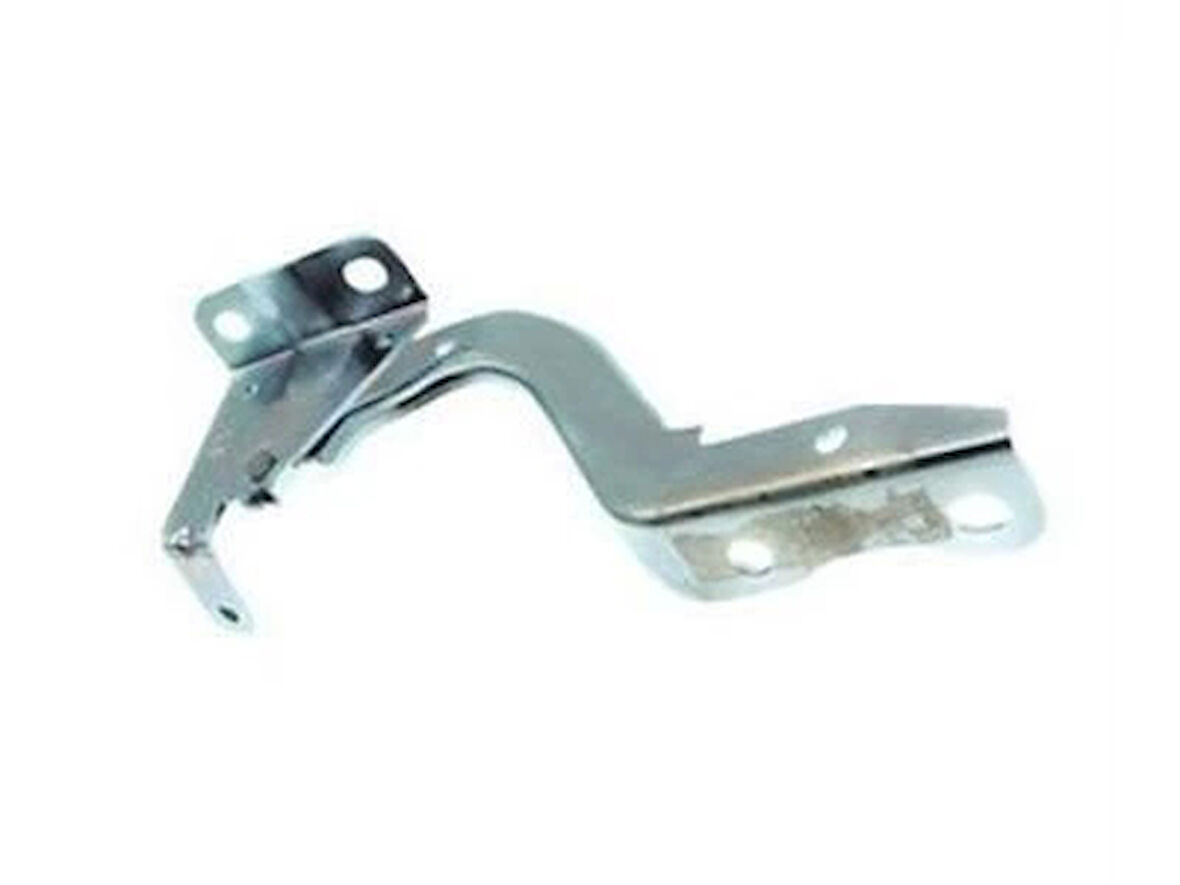 Kaput Menteşesi Chr 16-19 Sol (Oem No: 53420-F4010)