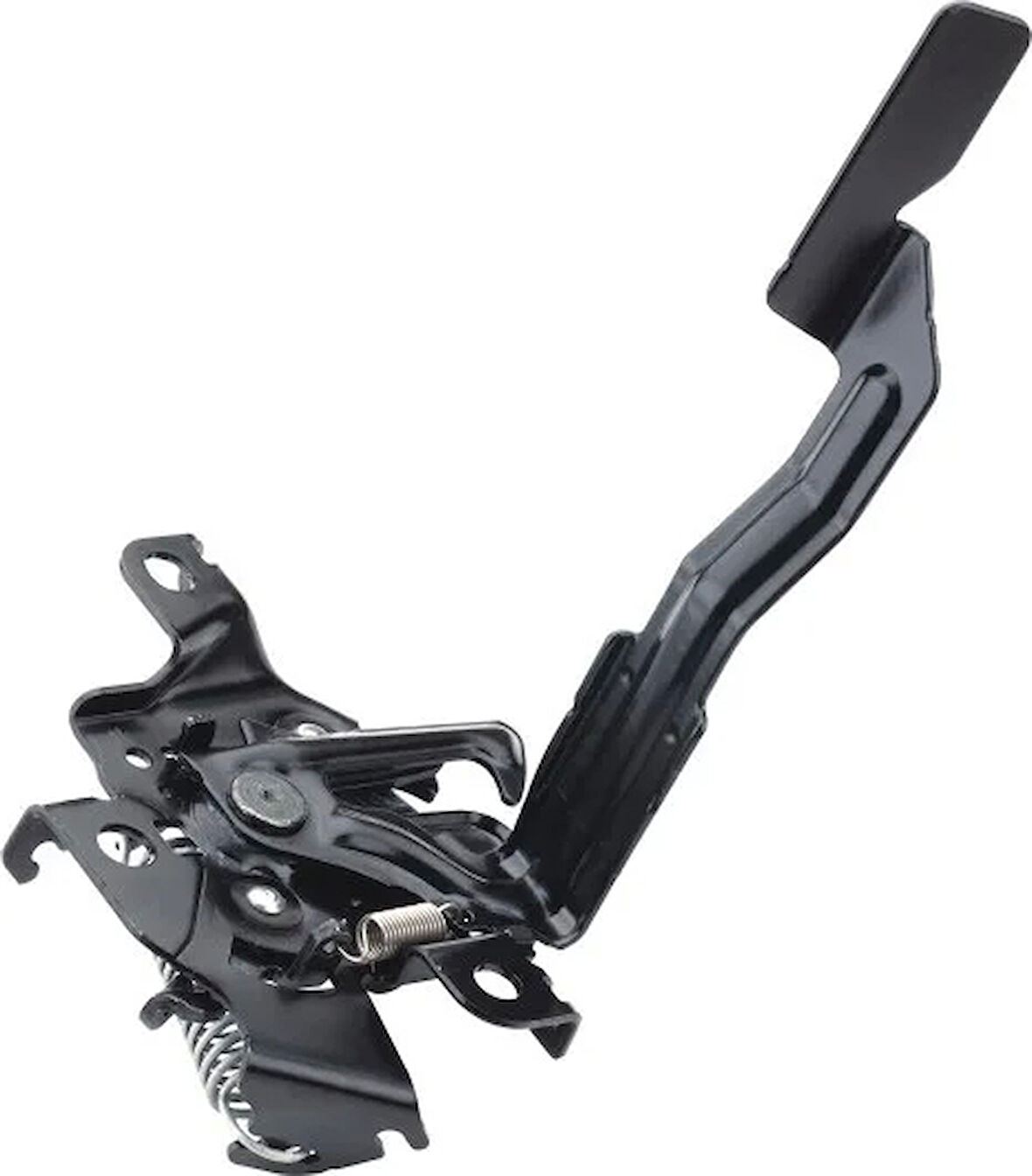 Kilit Kaput Corolla   88-92 (Oem No: 53510-12310)