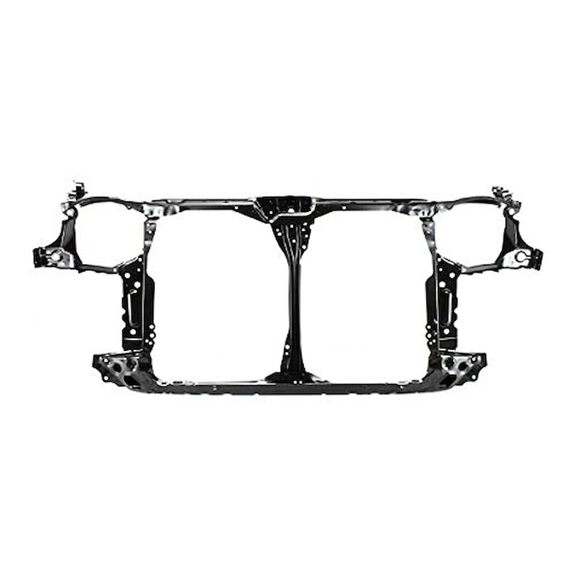 Panel Cıvıc Ön 04-06 (Oem No: 60400-S5D-A10Zz)