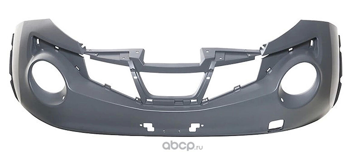 Tampon Juke Ön 11-14 (Oem No: 62022-1Ka2H)