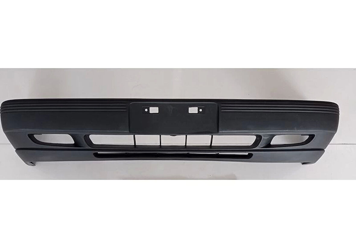 Tampon Sunny Ön  90-94 B13 Siyah 4 Çizgili (Oem No: 62022-50Y25)