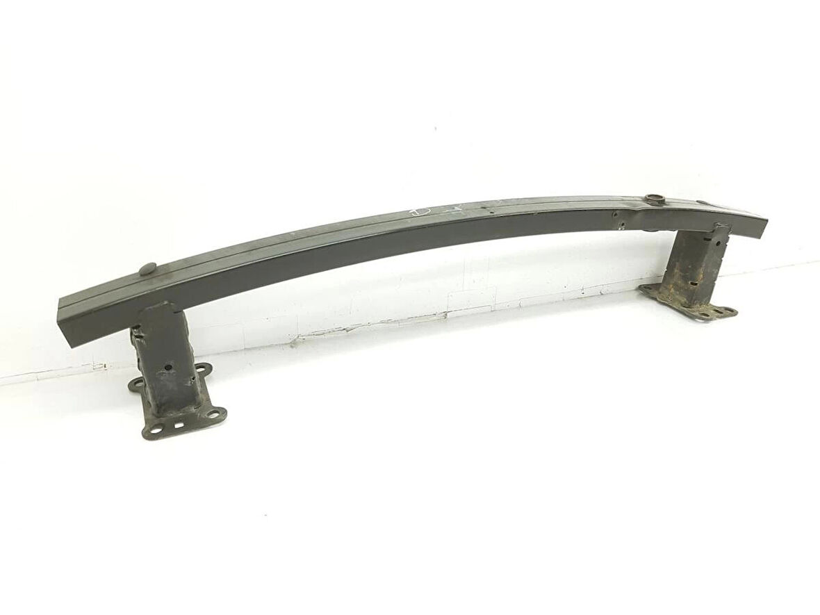 Tampon Demiri Üst Qashqaı Ön 07-13 (Oem No: 62030-Jd000)